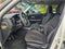 2019 Kia Soul Base Auto