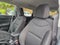 2019 Kia Soul Base Auto