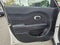 2019 Kia Soul Base Auto