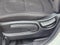2019 Kia Soul Base Auto