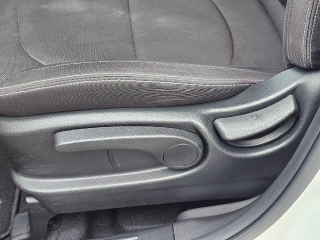 2019 Kia Soul Base Auto