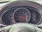 2019 Kia Soul Base Auto