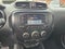 2019 Kia Soul Base Auto