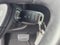 2019 Kia Soul Base Auto