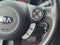2019 Kia Soul Base Auto