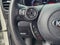 2019 Kia Soul Base Auto
