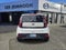 2019 Kia Soul Base Auto
