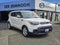 2019 Kia Soul Base Auto