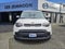 2019 Kia Soul Base Auto