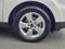 2019 Kia Soul Base Auto