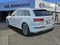 2017 Audi Q7 2.0 TFSI Premium Plus