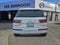 2017 Audi Q7 2.0 TFSI Premium Plus