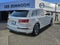 2017 Audi Q7 2.0 TFSI Premium Plus