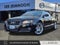 2011 Audi A5 2dr Cabriolet Auto FrontTrak 2.0T Premium