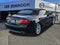 2011 Audi A5 2dr Cabriolet Auto FrontTrak 2.0T Premium