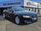 2011 Audi A5 2dr Cabriolet Auto FrontTrak 2.0T Premium