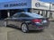 2020 BMW 430i xDrive Coupe