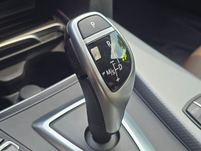 2020 BMW 430i xDrive Coupe