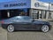 2020 BMW 430i xDrive Coupe