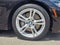 2020 BMW 430i xDrive Coupe