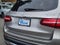 2019 Mercedes-Benz GLC GLC 300 4MATIC® SUV