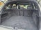 2019 Mercedes-Benz GLC GLC 300 4MATIC® SUV