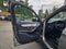 2019 Mercedes-Benz GLC GLC 300 4MATIC® SUV