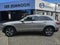 2019 Mercedes-Benz GLC GLC 300 4MATIC® SUV