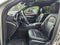 2019 Mercedes-Benz GLC GLC 300 4MATIC® SUV