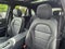 2019 Mercedes-Benz GLC GLC 300 4MATIC® SUV