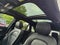2019 Mercedes-Benz GLC GLC 300 4MATIC® SUV