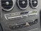 2019 Mercedes-Benz GLC GLC 300 4MATIC® SUV