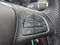 2019 Mercedes-Benz GLC GLC 300 4MATIC® SUV