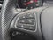 2019 Mercedes-Benz GLC GLC 300 4MATIC® SUV