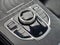 2019 Mercedes-Benz GLC GLC 300 4MATIC® SUV