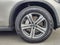 2019 Mercedes-Benz GLC GLC 300 4MATIC® SUV