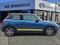 2023 MINI Electric Hardtop 2 Door Cooper SE