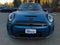 2023 MINI Electric Hardtop 2 Door Cooper SE