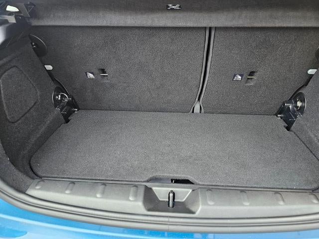 2023 MINI Electric Hardtop 2 Door Cooper SE