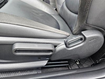 2023 MINI Electric Hardtop 2 Door Cooper SE