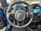 2023 MINI Electric Hardtop 2 Door Cooper SE