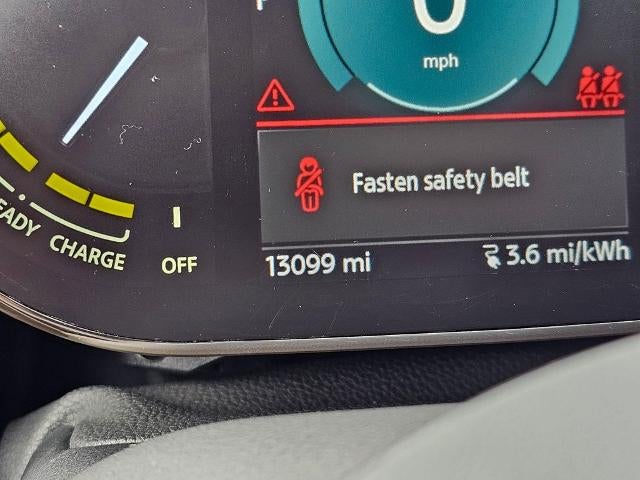 2023 MINI Electric Hardtop 2 Door Cooper SE