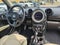 2013 MINI Cooper S Countryman ALL4 S ALL4