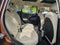 2013 MINI Cooper S Countryman ALL4 S ALL4