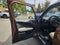 2013 MINI Cooper S Countryman ALL4 S ALL4