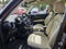 2013 MINI Cooper S Countryman ALL4 S ALL4