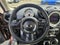 2013 MINI Cooper S Countryman ALL4 S ALL4