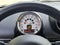 2013 MINI Cooper S Countryman ALL4 S ALL4