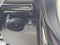 2013 MINI Cooper S Countryman ALL4 S ALL4