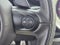 2013 MINI Cooper S Countryman ALL4 S ALL4